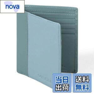 yz[VISOUL] D z Y ܂ {v 11J[h KȂ Ƌؓ ^ e v D KȂ 2܂lC ꗬ̊vEl U[ u[Ex