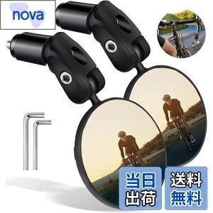 yzDFsucces ]ԃobN~[ ʖ? ی^ 360x]\ [hoCN obN~[ Lp ̖h~ tȒPi2Zbgj