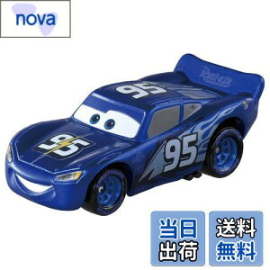 yz^Jg~[ fBYj[ J[Y g~J CgjOE}bNB[ (CgjOE}bNB[fC 2023 ~jJ[  3Έȏ