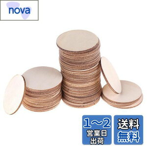 yzLIANHATA ی^ ؕ ؍ 50Zbg Oa50mm 3mm DIY |p Ntg f  ؐXCX fR[V i G (ی^)