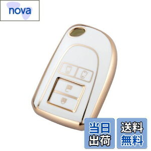 yzKinotaka g^ ԗp TPU4{^ X}[gL[P[X 200n nCG[X 7^ WAXG[X p݌vL[Jo[ ҂肷 (zCg(4{^))