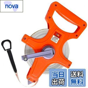 yzKrovat e[vW[ 30m  W[ [g tB[g \     C  OEh z yn m XP[