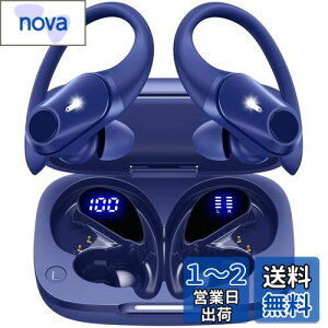 Cz bluetooth |Cz CXCz bluetooth Cz ő40ԍĐ u[gD[XCz Hi-Fi AACΉ LEDfBXvC {^둀Ȃ ȂCz 