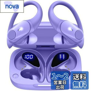Cz bluetooth |Cz CXCz bluetooth Cz ő40ԍĐ u[gD[XCz Hi-Fi AACΉ LEDfBXvC {^둀Ȃ ȂCz 