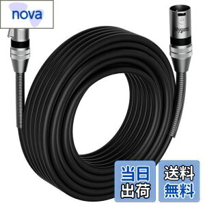 yz}CNP[u XLRP[u 20M 3sLmP[u IX-X }CNR[h XLRoXڑP[u 22AWG OFCV[hP[u mCY }CN^pP[u HIFI 
