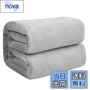 yzHansleep ѕz VO ~p uPbg 140x200cm }CNt@Co[ _炩G tl 􂦂 Ódh~ lGKp (140x200,ACXO[)