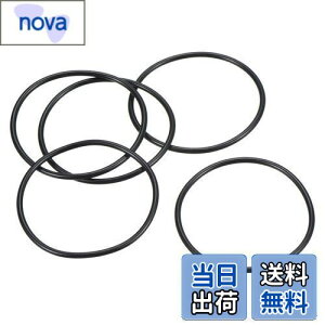 yzPATIKIL jgSOO 48 mmOa 44 mma 2 mm 5 [gV[KXPbg ֌z ԏCp ubN