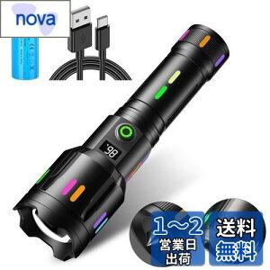 y2024ŐVtʃfW^\zƓȖd led  Rp ŋ 4000000[Px 邢 nfBCg USB[d ledCg   Y[ 莝Cg 邢C
