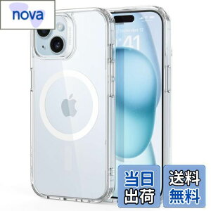 yzyČRMILKiEMagsafeΉzESR iPhone 15 P[X CX[dΉ ω ϏՌ iPhone15 P[X h~ ACtH15 P[X Ή C X}zP[X iPhone15P[X ClassicV[Y 