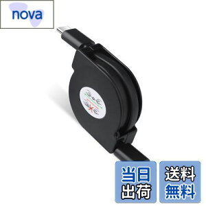 Viviber USB C-USB C }[dP[u 莮 LkR PD60WΉ ^Cvc AhCh P[u Type-c X}z PDP[u Androidf[^]P[u ipad[dP[u Macbook [dR[h iPhone16/15/15 p