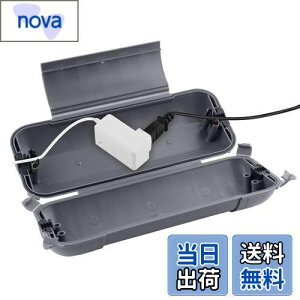 yzRESTMO h RZg{bNX ό R[h O hJ^ Jo[ C~l[V zf[Ɩp vO ی ^ O[