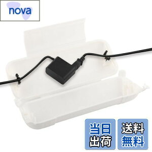 yzRESTMO h RZg{bNX ό R[h O hJ^ Jo[ C~l[V zf[Ɩp vO ی ^ 