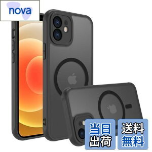 yziPhone 12 mini P[X iphone P[X iPhone 12 mini P[X X}zJo[ }bg }Olbg CX[d ϏՌ wh~ ~ ČRMILKiEMagsafeΉ ACtH12 min