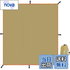 yzGOYYI egV[g h OhV[g W[V[g ʖh y180/210/240zϐ3000mm J  OJbg ܂ y [obOt AEghA Lv oR