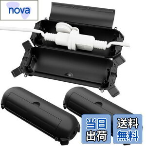 yzRESTMO 3ZbgO h RZgJo[ R[h d{bNX ό J悯 XgOCgی삷 ݂艺\ 