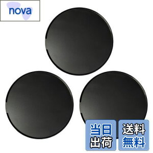 yz_bV{[h zՊx[X z ⏕ V[ ԍڃz_[ z x[X x[X z ⏕ 3MSe[vt |[^u a8.6cm 3Zbg ubN