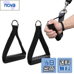 yzDIZLAS P[uA^b`g GNTTCYnh ؃gP[u tBbglX  2{Zbg