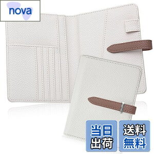 yz[DearMin] 蒠P[X ^ y q蒠P[X e [ ʉ@EHbg }`P[X yz_[t D K W13×H16.8×D1.5cm ی؁EʒEf@ELb