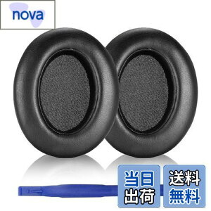 yzAdhiper WH-XB910N C[pbh pwbhzpbh C[pbh C[pbh Sony WH-XB910N wbhzΉ wbhzpbh (ubN/ʋCbVt)