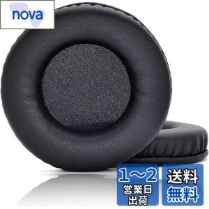 yz2ł JHZZWJ 55mm (5.5cm) 2.17inch C[pbh C[NbV ݊ pbh p