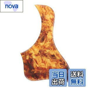 yzDreld M^[sbNK[h XNb`XebJ[ {[h ʔSV[t ^[gVFK[h ۂp یv[g ėp AR[XeBbN tH[N M^[ANZT[ 