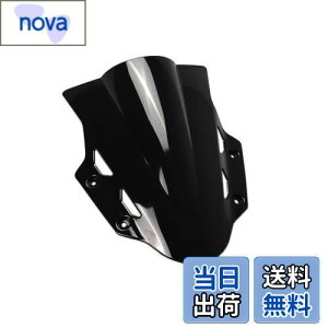 yzZCJSZP Kp oCNp XYL GSX250R 2017p h oCNoCN XN[ h I[goCi EBhXN[ (ubN)