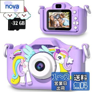 Colofree qpJ LbYJgCJ 1080P HD  q^BJfW^J/2.0C`IPS /32G TFJ[ht/ 4{Y[ USB[d/fAY/VRیP[X 