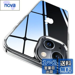 yzyɁXE2025NvVωϋZpzCASEKOO iPhone 15 p P[X NA ϏՌ ČRMILKi ϖh~ Xgbvz[t CX[dΉ ACtH15pP[X 6.1C` u