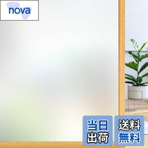 yzRabbitgoo KXډBtB ډBV[g  tB KXV[g œ\  fMՔM Ih~ uvJbg  ߂V[g KX p tB  C