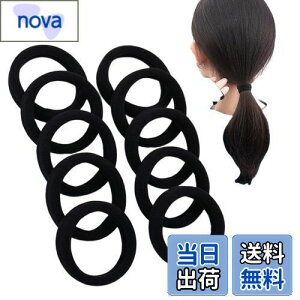 yzLIKENNY wAS  փS ՂȂwAS l |j[e[ OS e   ubN   wAANZ  ؂ȂS Oa4cm (10Zbg