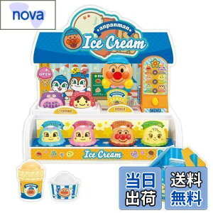 yzWCpbg(JOYPALETTE) fBbV[Ń|! Ap}̂ACX₳