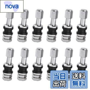 LOYELEY zC[p CTChou 12 NvCou ėp ^Cou CTChp a14 S45mm `[uXou GAou ^CouXe ^Xg[g V