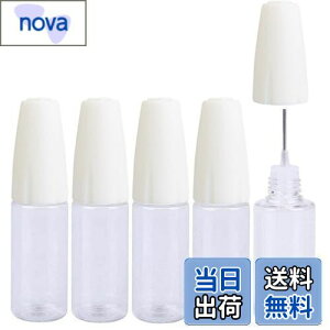 yzTRX jR[{g Lbh{g jt X|Cg{g ڒ܃{g ւe t p DIYp t̃hbp[{g (zCgA5j