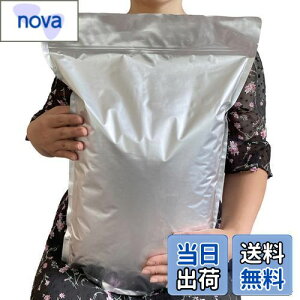 yzPERCUST ĕۑ đ 10kg  ۑe A~ Wbp[t  (①ɕۑ) `bNt Ռ (3XLFđ 10kgp5)