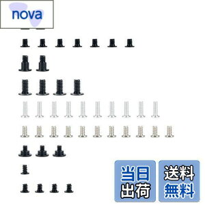 yznalaina ySwitch L@ELfΉzNS {̗plWZbg C p Switch{̗p lWZbg Cp[c switchp lW 44Zbg