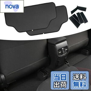 yzTemiry vEX 60n LbNK[h vEX LbNK[h vEX 50n p vEX60n LbNK[h 㕔 V[g h~ vEX 60n p LbN }bg U[ ub