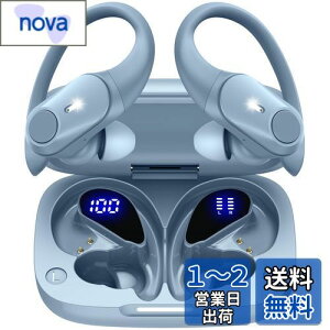 Cz bluetooth |Cz CXCz bluetooth Cz ő40ԍĐ u[gD[XCz Hi-Fi AACΉ LEDfBXvC {^둀Ȃ ȂCz 