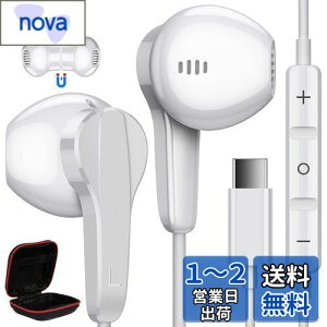 yzASKUBSKU ^Cvc Cz L }CNt C݌v Ή iPhone 16 Pro Max USB Type-CCtHDAC`bv HiFi ΉGoogle Pixel 8 7a 6a ΉiPad 10 Air 5 Mini 6 Ci[C[^ 