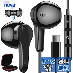 yzASKUBSKU ^Cvc Cz L }CNt C݌v ΉiPhone 16 Pro Max USB Type-CCtHDAC`bv HiFi ΉGoogle Pixel 8 7a 6a ΉiPad 10 Air 5 Mini 6 Ci[C[^ 
