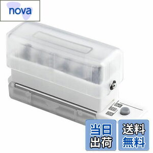 yzWXVOVXW [Y[tp` [Y[t  p` @\p` y 6z[p` A4/30E B5/26E A5/20EɑΉ ^ѕ֗ ϋv  y[p[p` DIY 