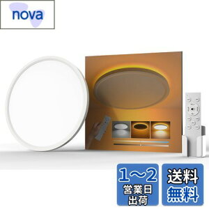 yzAntree LEDV[OCg 6 3600lm  Ԑڌ铔 F ɔ^ VƖ ͋CiCgCg dC u Rt 6`8 Ceiling Light Q/rO/Lb`