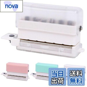 yzMoeagel [Y[tp` 6 A5/B5/A4Ή 戵t g₷ 30/26/20  p` ȗ @\p` p` RpNg y ^ѕ֗ DIY 