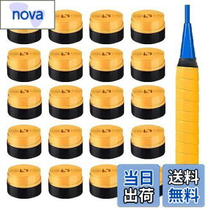 yzHantox Obve[v 20{Zbg PbgpObve[v ~  z St/싅/ejX/oh~gp