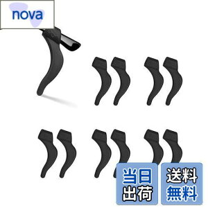 yz[Topatrol] Kl~ߎ ߂ˌŒ KlbN 5yAZbg Kl Yh~  VR _炩 e KlXgbp[  Kl Y h~ tbN Kl 