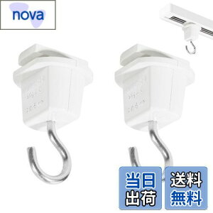 yzPispoer _Ng[p݂tbN Ɩz VbvC ݂tbN ݂tbN CebN CeBO[p݂tbN I[fbN CeBO[݂tb