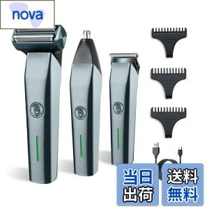 yzVF[o[Y {fBVF[o[ dCVF[o[ oJ @уJb^[ qQg}[ E 13 @\Zbg /̖//˖//tFCXp Type-C USB[d LEDC