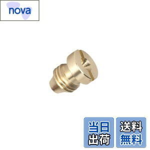 yzK-Gmainte tH[Kp ItBX @ tH[Lm PRO bV \ ӂӂ A mY ] 1/4C` ԂyȂ (1.1ItBX)