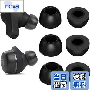 A-Pcas ᔽC[s[X JBLJi^CzpA JBL Tour Pro 2^WAVE100 TWS^LIVE FREE 2^CLUB PRO+ TWS^TUNE120 TWS^FREEXp E^C[s[X LtH[C[`bv Fit in the Case Չ tB