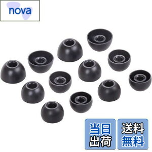 �y���������zA-Pcas �C���[�s�[�X �C���[�`�b�v JBL�J�i���^�C���z���p�A JBL LIVE FREE 2�^CLUB PRO+ TWS�^TUNE120 TWS�^FREEX ���~�`�J�i���^JBL�C���z���ɑΉ� 6�y�A12���� S/M/L �t�����܂܏[�d�iFit in the