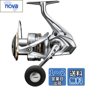 yzV}m(SHIMANO) XsjO[ 23 Zhi C5000XG